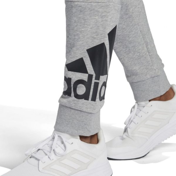 GK8978_7_APPAREL_On Model_Detail View 2_white-1100x1100 Trenerka Set Per Meshkuj ADIDAS GK9077