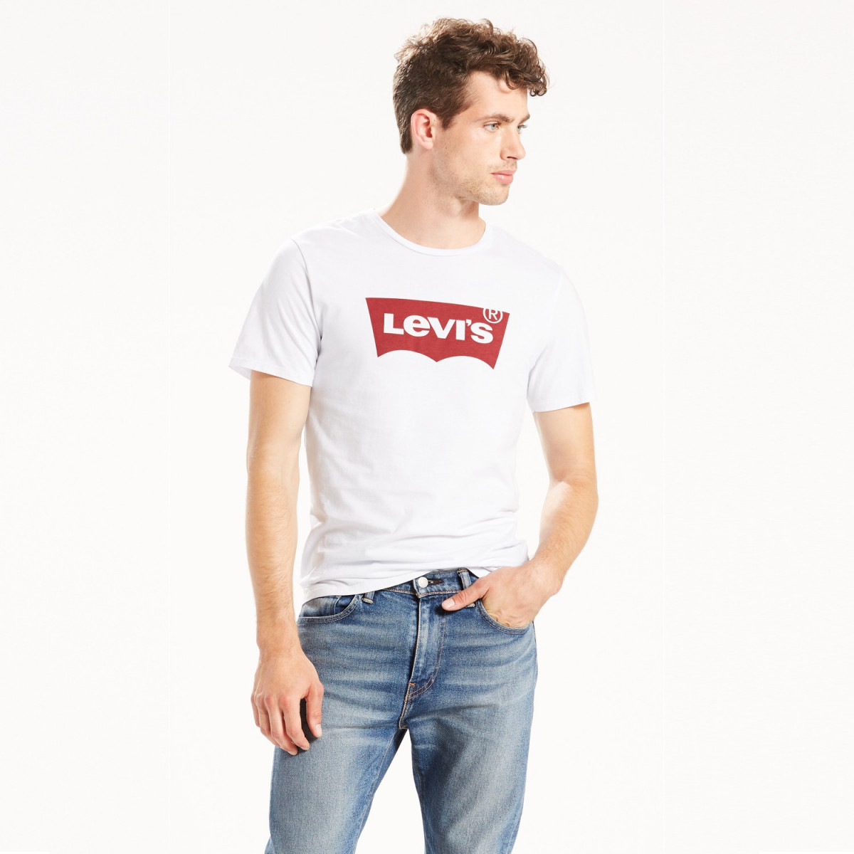 LEVI'S Maice 17783-0140