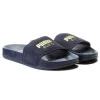 PUMA Papuqe 365758-02