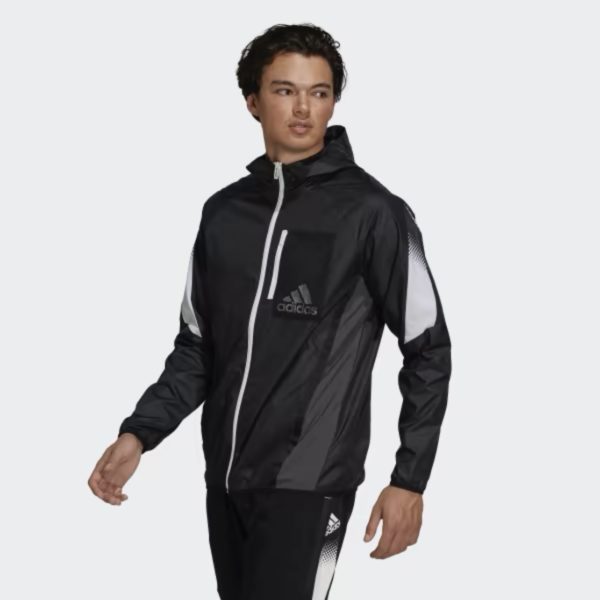 IMG_2923 ADIDAS Jakne GV5307