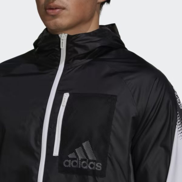 IMG_2924 ADIDAS Jakne GV5307
