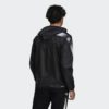 ADIDAS Jakne GV5307