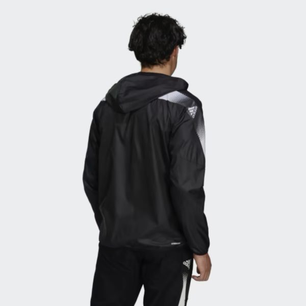 IMG_2926 ADIDAS Jakne GV5307