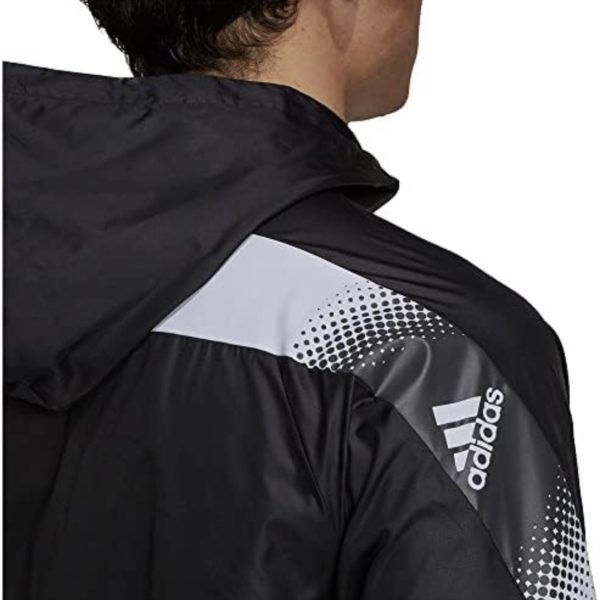 IMG_2927 ADIDAS Jakne GV5307