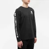 THE NORTH FACE Bluze NF0A826WJK3