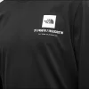 THE NORTH FACE Bluze NF0A826WJK3