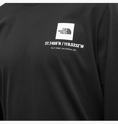 IMG_2987 THE NORTH FACE Bluze NF0A826WJK3