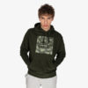 LONSDALE Duks LNA221M607-62