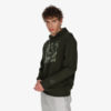 LONSDALE Duks LNA221M607-62