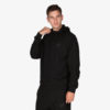 LOTTO Duks LT211M601-01