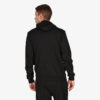 LOTTO Duks LT211M601-01