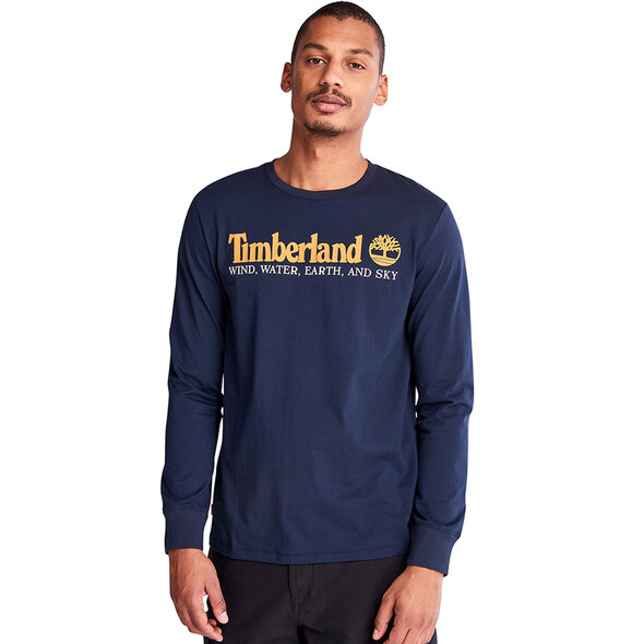 TIMBERLAND Bluze A5VM1-433
