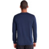 TIMBERLAND Bluze A5VM1-433