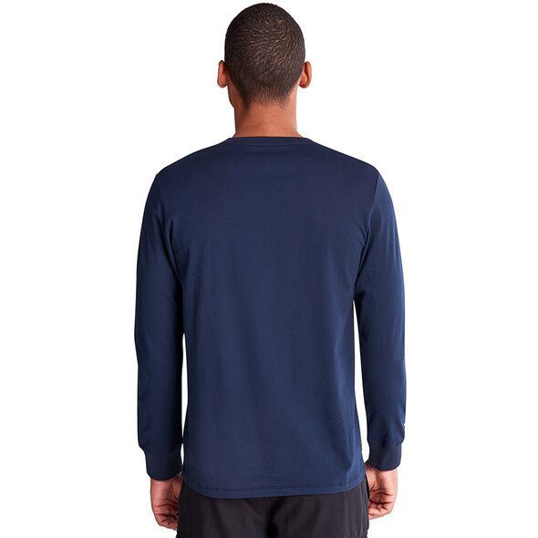 TIMBERLAND Bluze A5VM1-433
