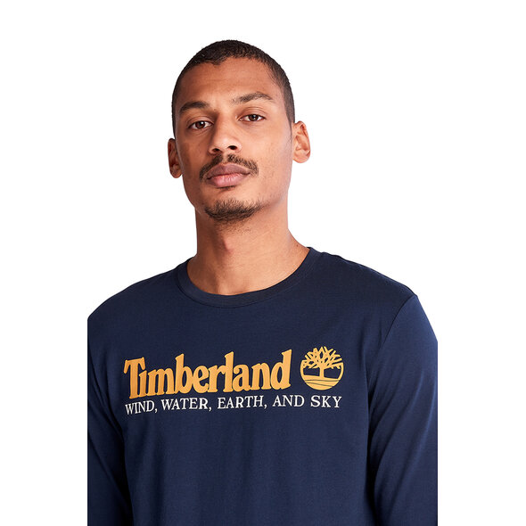 TIMBERLAND Bluze A5VM1-433