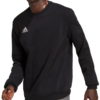 ADIDAS Duks H57478