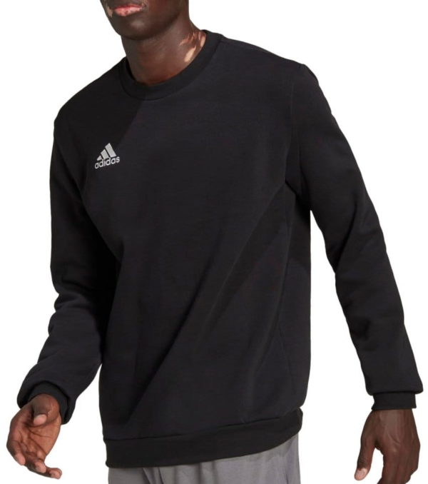 ADIDAS Duks H57478