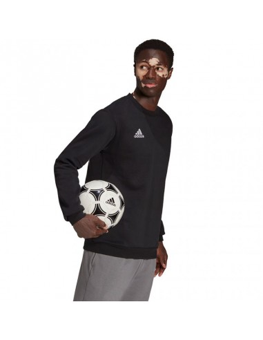 ADIDAS Duks H57478