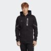 ADIDAS Duks IC8044