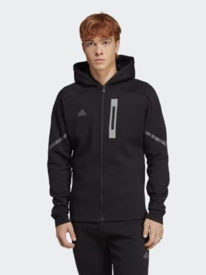 ADIDAS Duks IC8044
