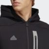 ADIDAS Duks IC8044