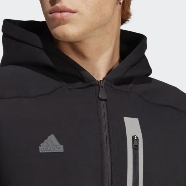 IMG_3010 ADIDAS Duks IC8044