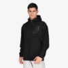 LONSDALE Duks LNA213M606-01