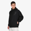 LONSDALE Duks LNA213M606-01