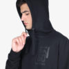 LONSDALE Duks LNA213M606-01