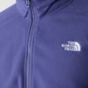 THE NORTH FACE Duks NF0A4M9SI0D