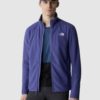 THE NORTH FACE Duks NF0A4M9SI0D