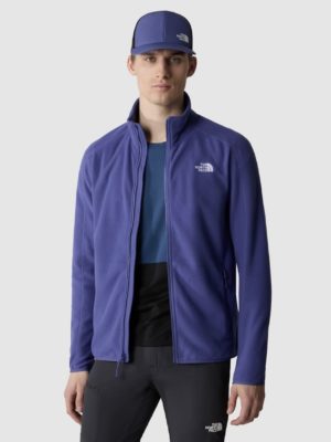 THE NORTH FACE Duks NF0A4M9SI0D