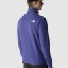 THE NORTH FACE Duks NF0A4M9SI0D