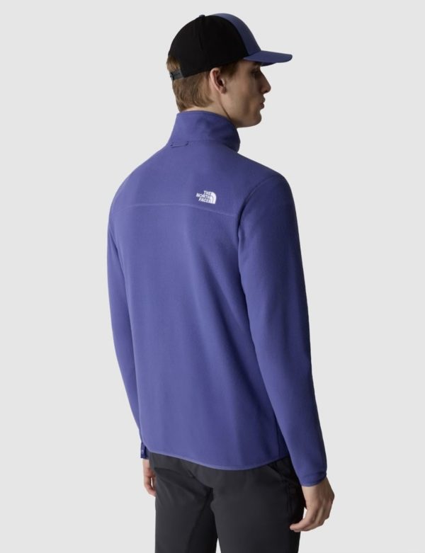 THE NORTH FACE Duks NF0A4M9SI0D