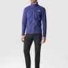THE NORTH FACE Duks NF0A4M9SI0D