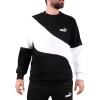 PUMA Duks 675908-01