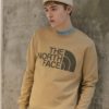THE NORTH FACE Duks NF0A4M7WLK5