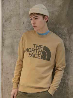 THE NORTH FACE Duks NF0A4M7WLK5