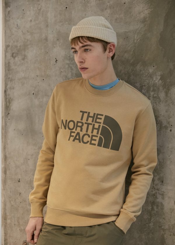 IMG_3039 THE NORTH FACE Duks NF0A4M7WLK5