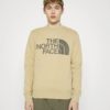 THE NORTH FACE Duks NF0A4M7WLK5