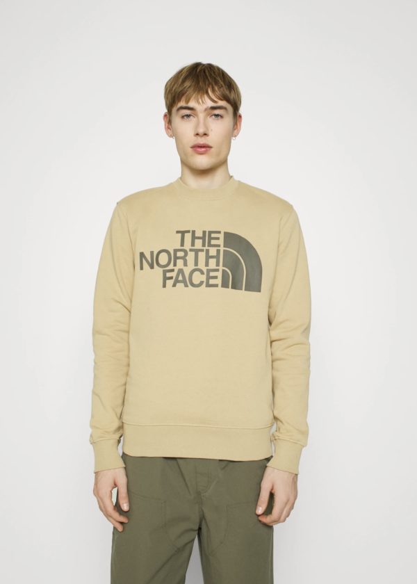 IMG_3040 THE NORTH FACE Duks NF0A4M7WLK5