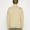 THE NORTH FACE Duks NF0A4M7WLK5
