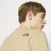 THE NORTH FACE Duks NF0A4M7WLK5