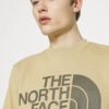 THE NORTH FACE Duks NF0A4M7WLK5