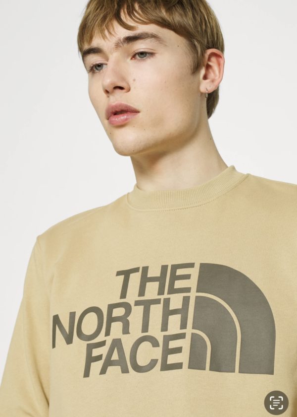 IMG_3043 THE NORTH FACE Duks NF0A4M7WLK5