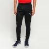 PUMA Trenerka Te Poshtme 851708-01
