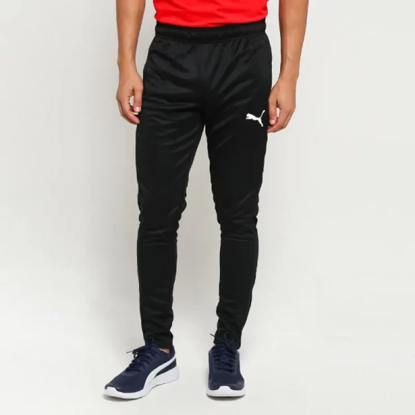 IMG_3063 PUMA Trenerka Te Poshtme 851708-01