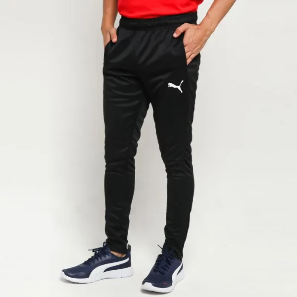 IMG_3064 PUMA Trenerka Te Poshtme 851708-01