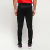 PUMA Trenerka Te Poshtme 851708-01