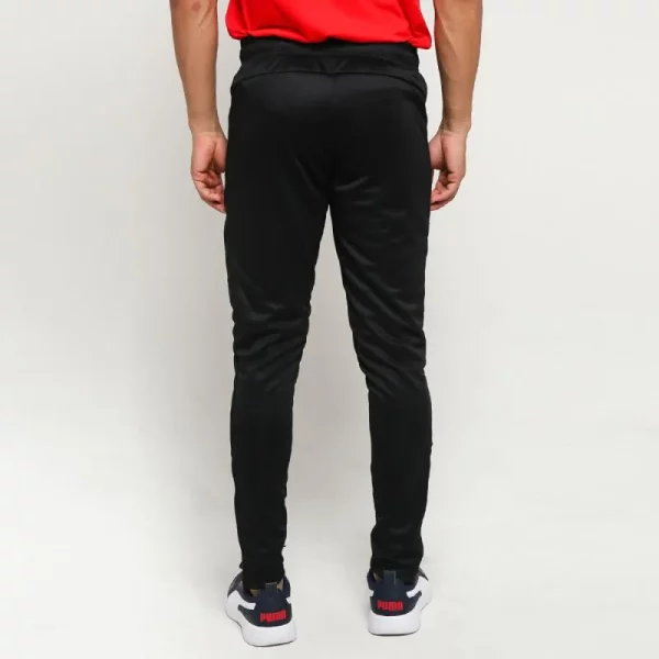 IMG_3065 PUMA Trenerka Te Poshtme 851708-01
